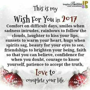 Meet your Posher, Tess