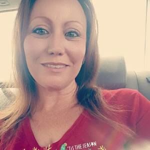 Meet your Posher, Tamara