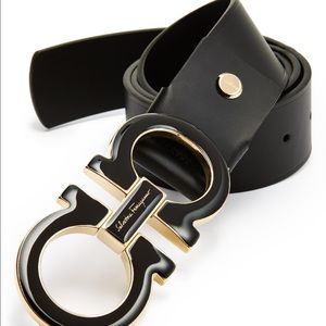 Salvatore Ferragammo