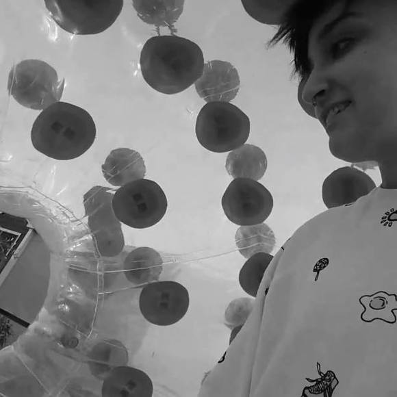 Meet your Posher, Brianne - Picture 1 of 1