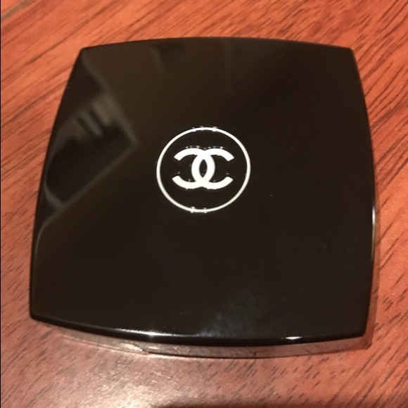 Chanel Blush