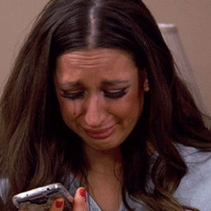 Meet your Posher, Kya