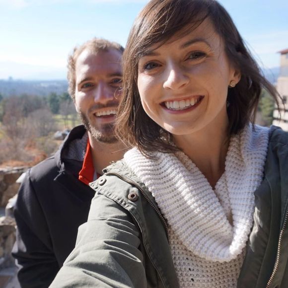 Meet your Posher, Kim - Picture 1 of 1