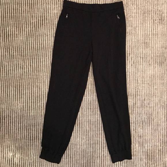 BCBG SWEAT PANTS