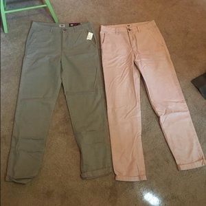 Aeropostale Jeans