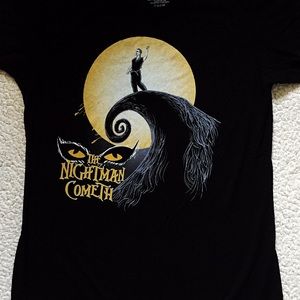 Always Sunny in Philadelphia / Nightman / Dayman