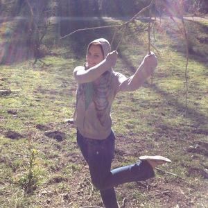 Meet your Posher, Delaney