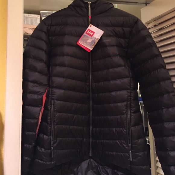 verglas hooded down insulator