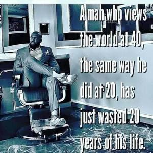 Meet your Posher, Divine