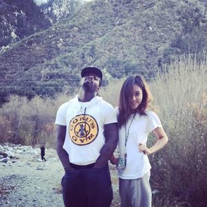 Meet your Posher, Xiaoyi