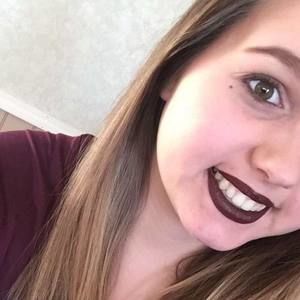 Meet your Posher, Peggy