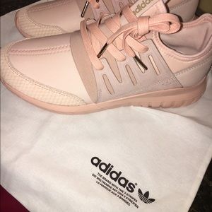 adidas mi tubular