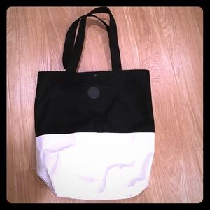 Lululemon Bag