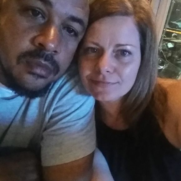 Meet your Posher, Alechia - Picture 1 of 1