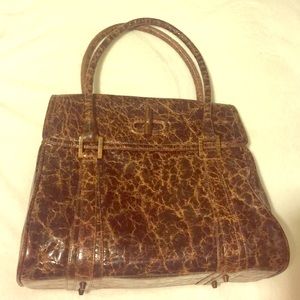 Zina Eva Bags - Zina Eva large tote Zina Eva Bags - Zina Eva large tote