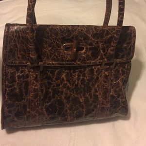 Zina Eva Bags - Zina Eva large tote Zina Eva Bags - Zina Eva large tote