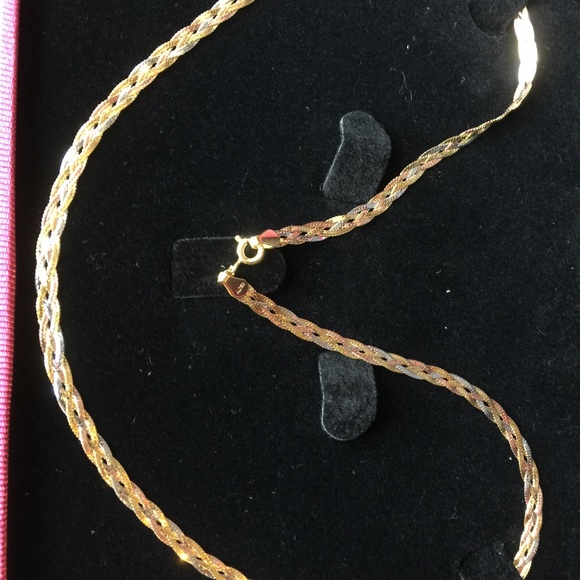 🌺SOLD🌺 - Picture 3 of 4