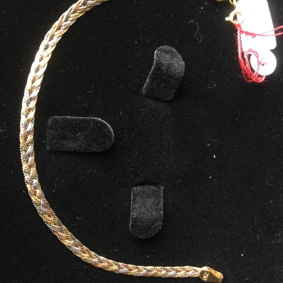 🌺SOLD🌺 - Picture 4 of 4