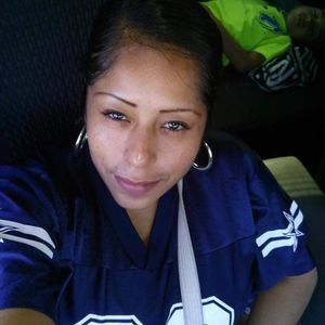 Meet your Posher, Cristobal