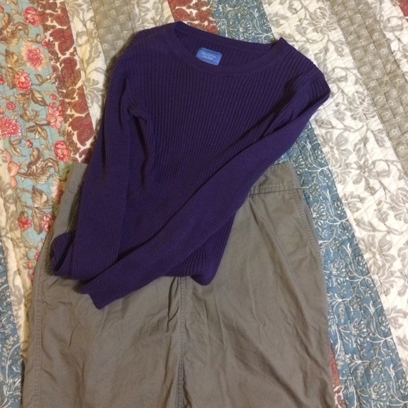 BUY ONE GET ONE FREE. Cute outfit