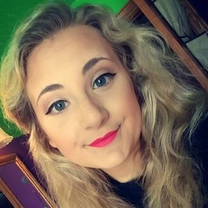 Meet your Posher, Brandy