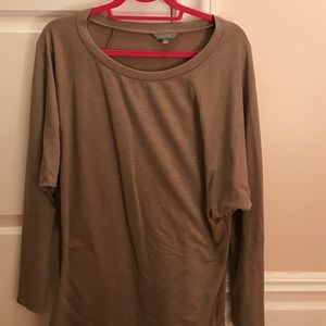 Sweater from Nordstrom