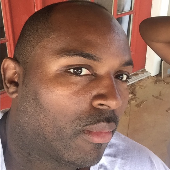 Meet your Posher, Eric - Picture 1 of 1