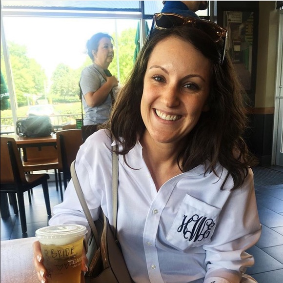 Meet your Posher, Hayley - Picture 6 of 6