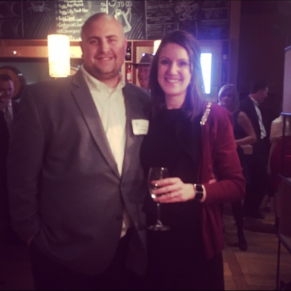 Meet your Posher, Hayley - Picture 2 of 6