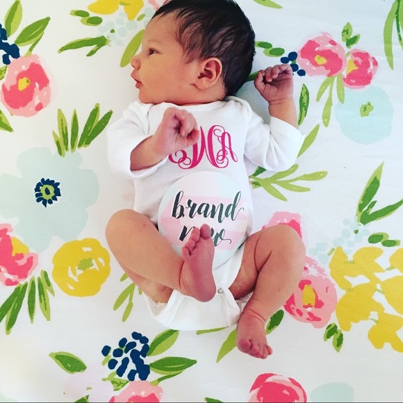 Meet your Posher, Hayley - Picture 4 of 6