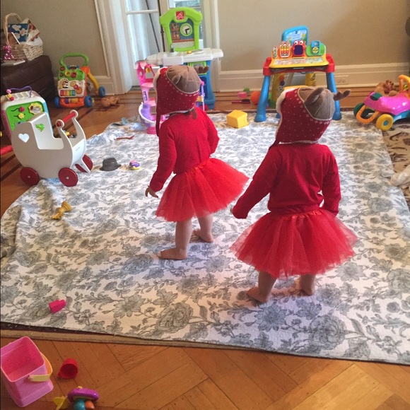 Meet your Posher, Georgeann - Picture 1 of 1