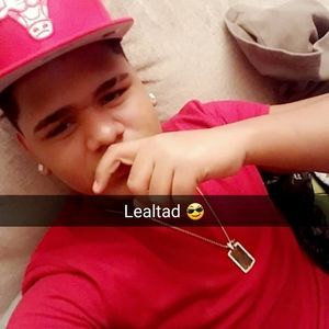 Meet your Posher, Ëmíl