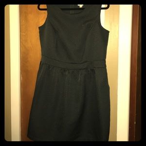 Emerald Green Party Dress From Target