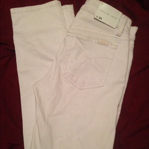 Joe's Jeans