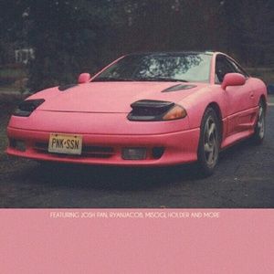 Meet your Posher, Jack