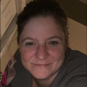 Meet your Posher, Jessie