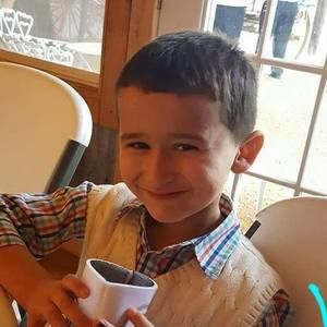 Meet your Posher, Debra