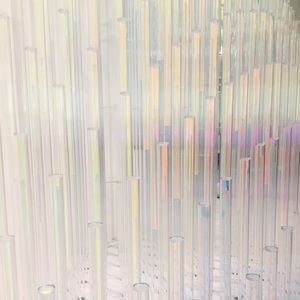 Meet your Posher, Anne