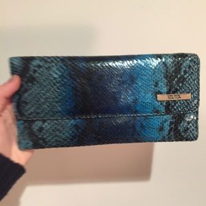 Kenneth Cole Wallet