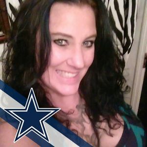 Meet your Posher, Cheryl