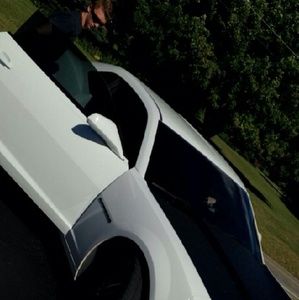 Meet your Posher, Dalton