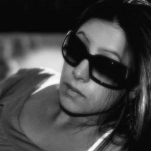 Meet your Posher, Jen