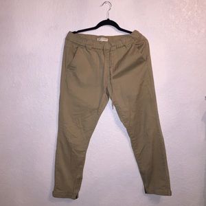 Women's Joggers
