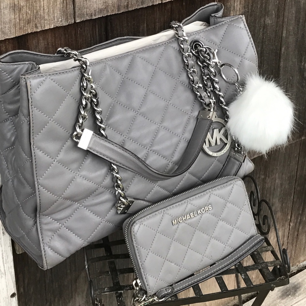 💰SOLD ON ANOTHER SITE 💰!! - Picture 2 of 8