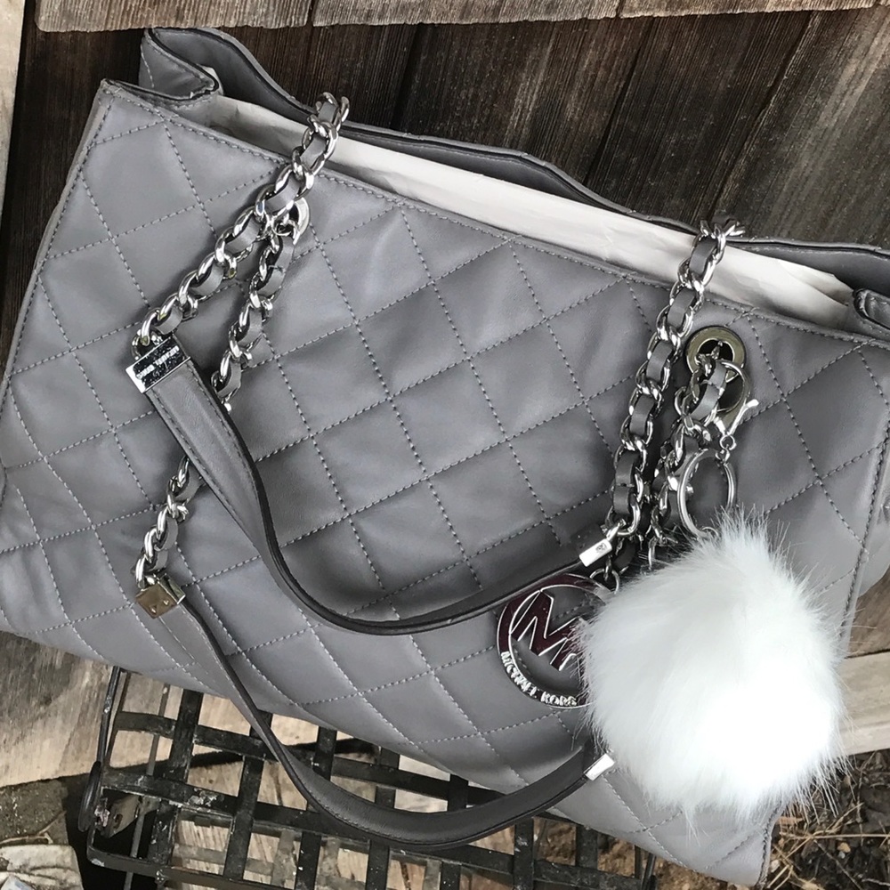 💰SOLD ON ANOTHER SITE 💰!! - Picture 3 of 8