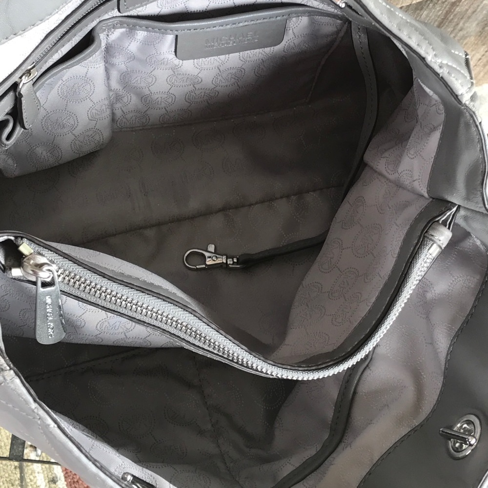 💰SOLD ON ANOTHER SITE 💰!! - Picture 6 of 8