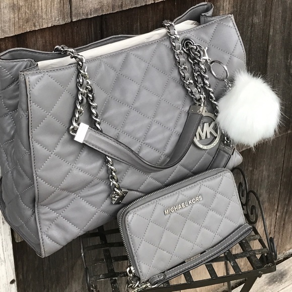 💰SOLD ON ANOTHER SITE 💰!! - Picture 2 of 8