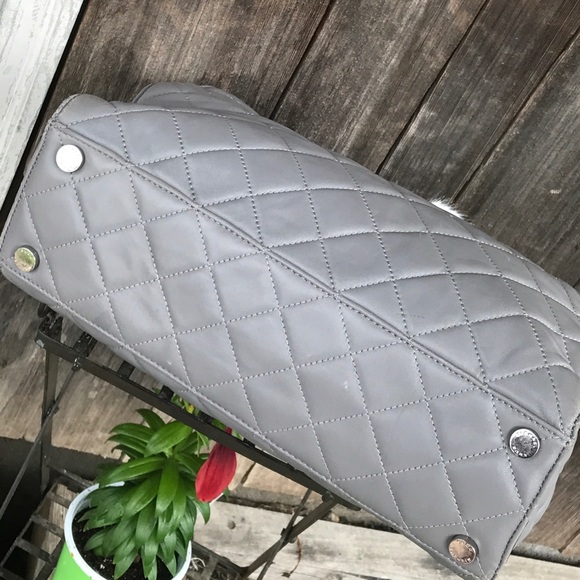 💰SOLD ON ANOTHER SITE 💰!! - Picture 4 of 8