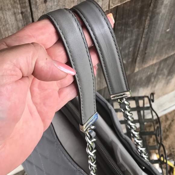 💰SOLD ON ANOTHER SITE 💰!! - Picture 5 of 8