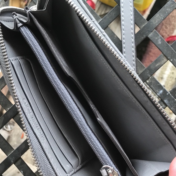 💰SOLD ON ANOTHER SITE 💰!! - Picture 7 of 8